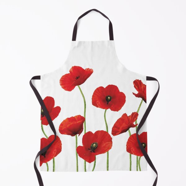 Item preview, Kopie von Poppies Field designed and sold by Move-Art.
