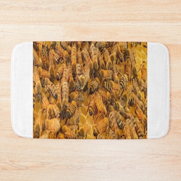 Item preview, Bees Yourself designed and sold by Dubage603.