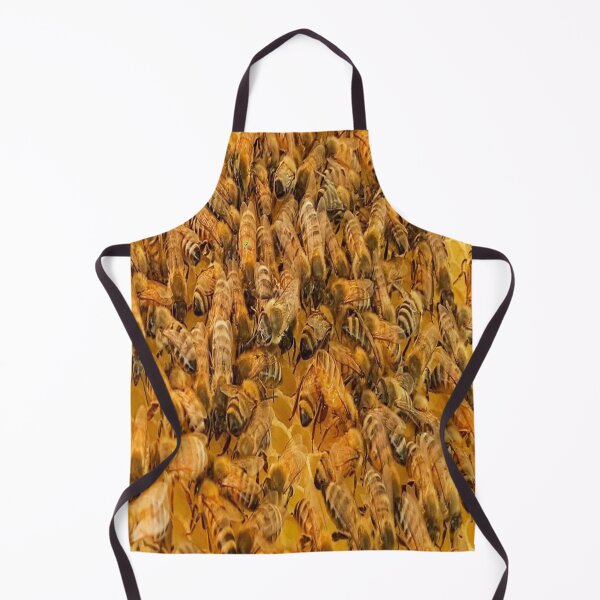 Item preview, Bees Yourself designed and sold by Dubage603.