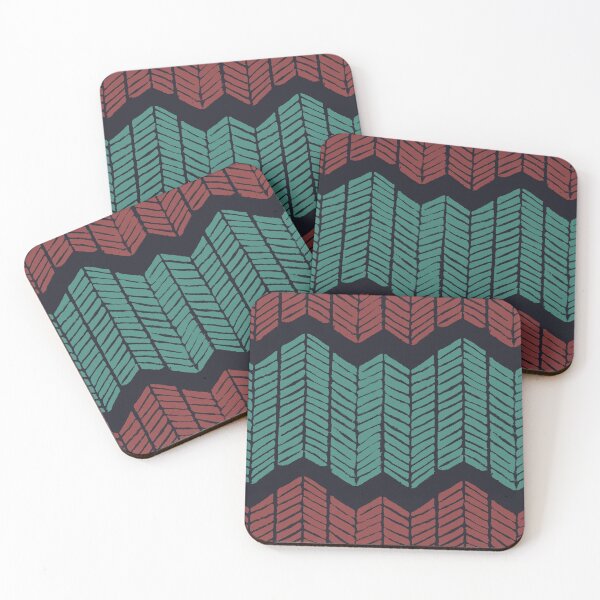 Item preview, ZigZag designed and sold by shirtheadts.