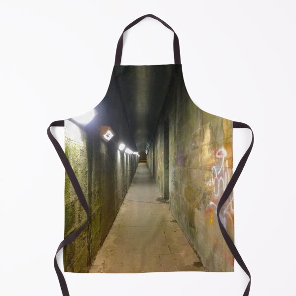 Item preview, Trafalgar St Tunnel designed and sold by Andrew Morrell.