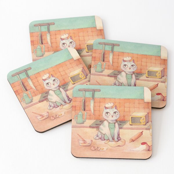 Item preview, Making bread designed and sold by André Luiz Barbosa.