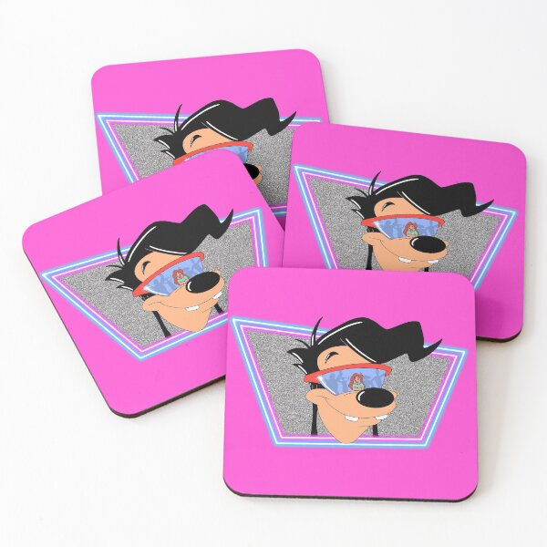 Item preview, Powerline Max designed and sold by Leevie.
