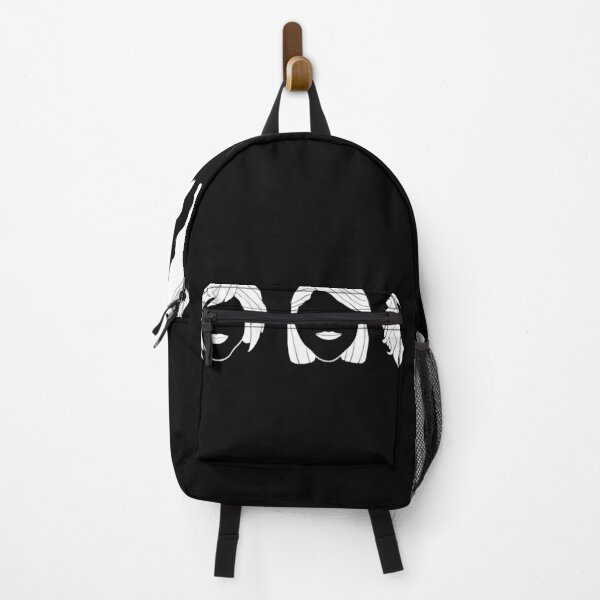 Item preview, Five Girls Sisters Friends Face Minimal Novelty Graphic designed and sold by Lykhota97.