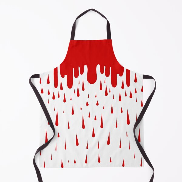 Item preview, Drip designed and sold by Kennakenza.