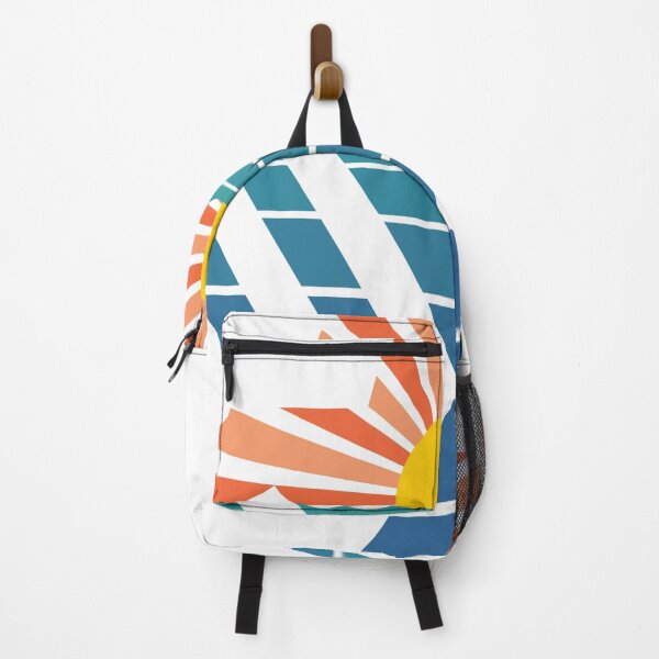 Item preview, sun ray thunderbird designed and sold by somatosis.