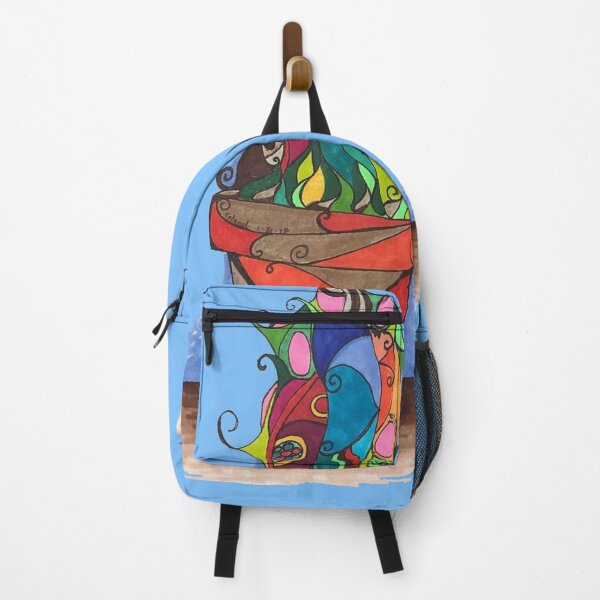 Item preview, A Growing Family designed and sold by rtbrassard.