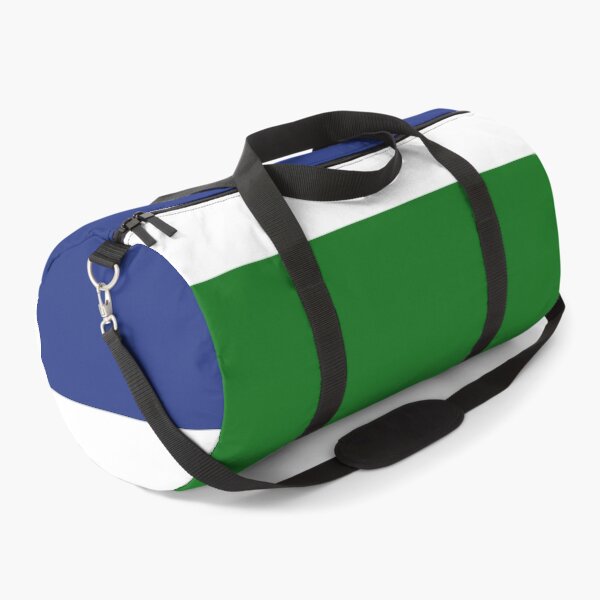 Item preview, Livonian flag designed and sold by Stnmleht.