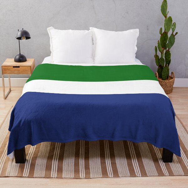 Item preview, Livonian flag designed and sold by Stnmleht.