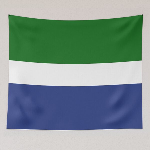 Item preview, Livonian flag designed and sold by Stnmleht.