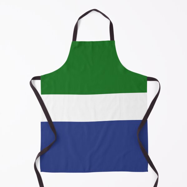 Item preview, Livonian flag designed and sold by Stnmleht.