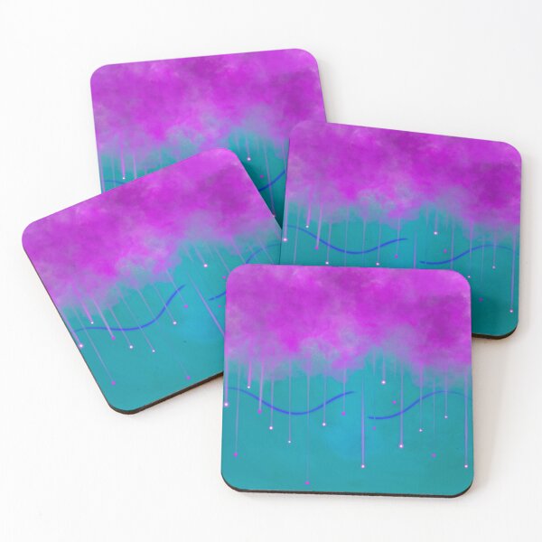 Item preview, Enchanted Spirits designed and sold by Em Creations.