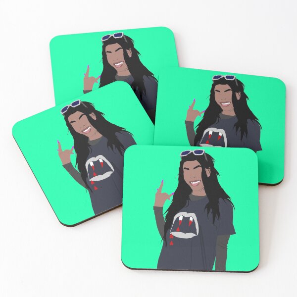 Item preview, Rico Nasty designed and sold by brandonpickus.