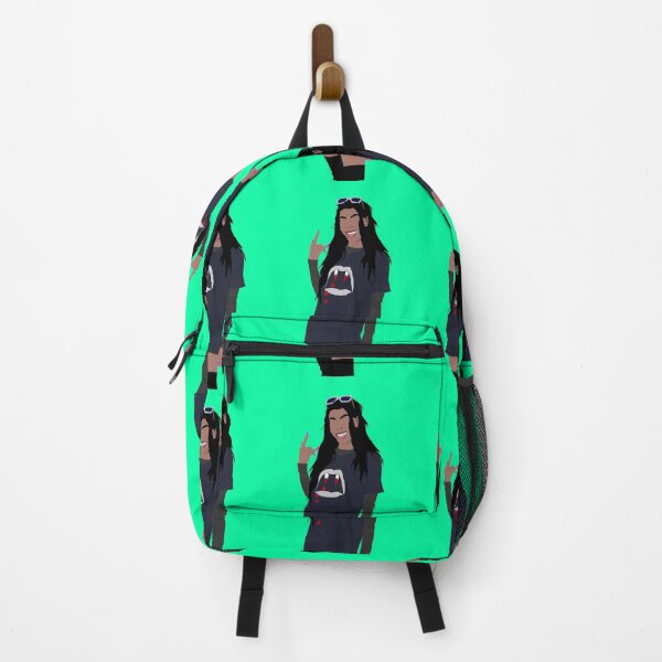 Item preview, Rico Nasty designed and sold by brandonpickus.