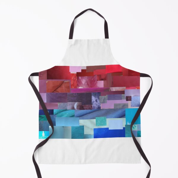 Item preview, bi bandera collage designed and sold by elfcolt.