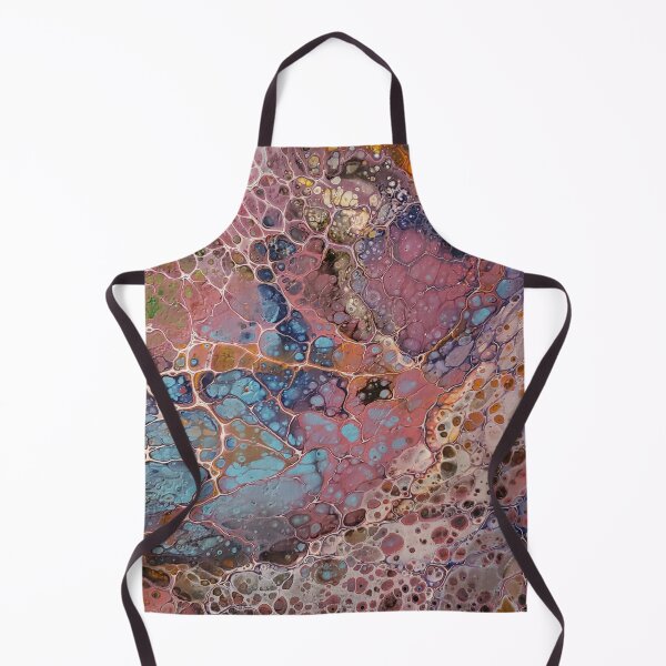 Item preview, Mars designed and sold by Brigitasart.