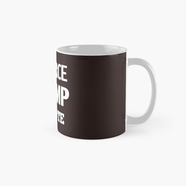 Item preview, Divorcio Trump go vote designed and sold by Andreastore.