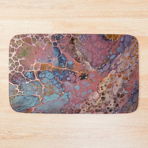 Item preview, Mars designed and sold by Brigitasart.