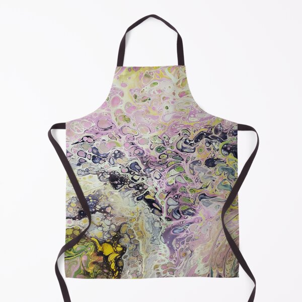 Item preview, Cosmic pink 2 designed and sold by Brigitasart.