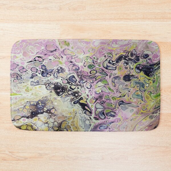 Item preview, Cosmic pink 2 designed and sold by Brigitasart.
