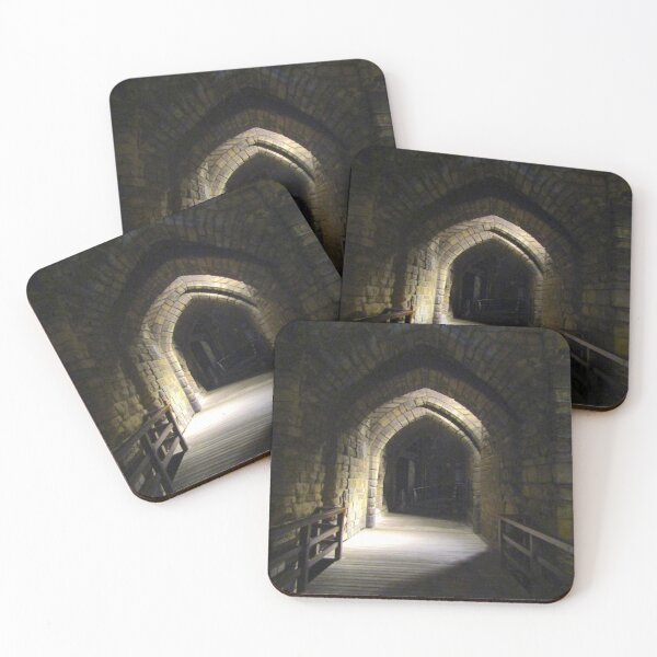 Item preview, Newcastle Castle Archway  designed and sold by Andrew Morrell.