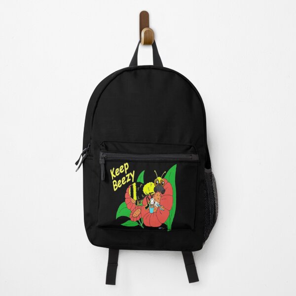 Item preview, Keep "Beezy"  designed and sold by Jacklyn G.  Jones.