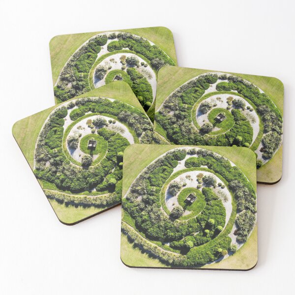 Item preview, Landscape Beauty designed and sold by Jason Ridgeway.