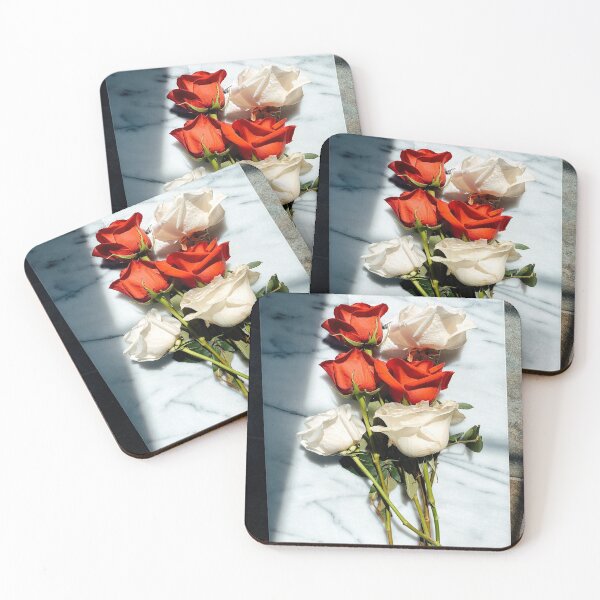 Item preview, Romantic Roses designed and sold by newburyboutique.