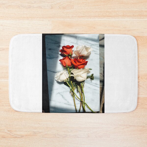 Item preview, Romantic Roses designed and sold by newburyboutique.