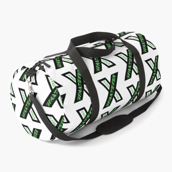 Item preview, "Sure. Fine. Whatever." - Scully, The X-Files designed and sold by SuperMo13.