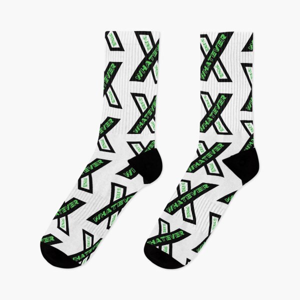 Item preview, "Sure. Fine. Whatever." - Scully, The X-Files designed and sold by SuperMo13.