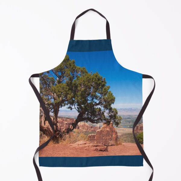 Item preview, Beauty of the Pinyon Pine designed and sold by Lucinda Walter.