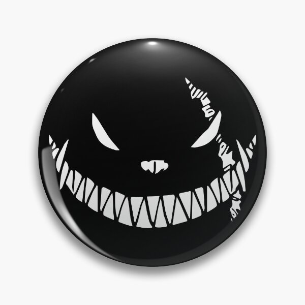 Item preview, The Full Moon Shines Bright! designed and sold by baz00kadude.