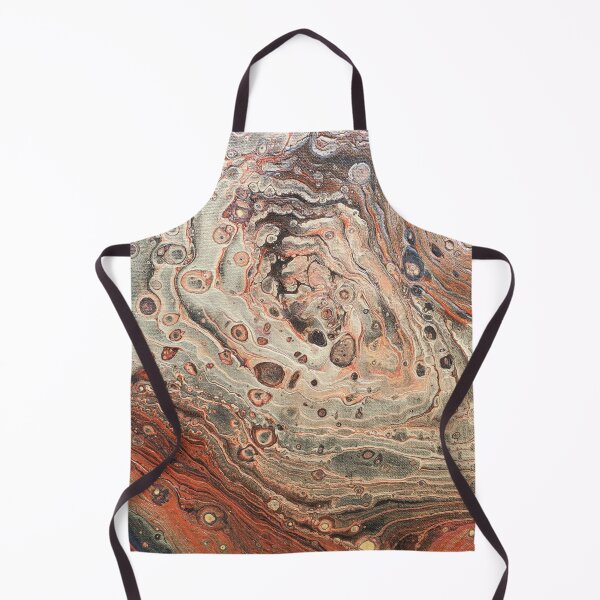 Item preview, Earth 2 designed and sold by Brigitasart.