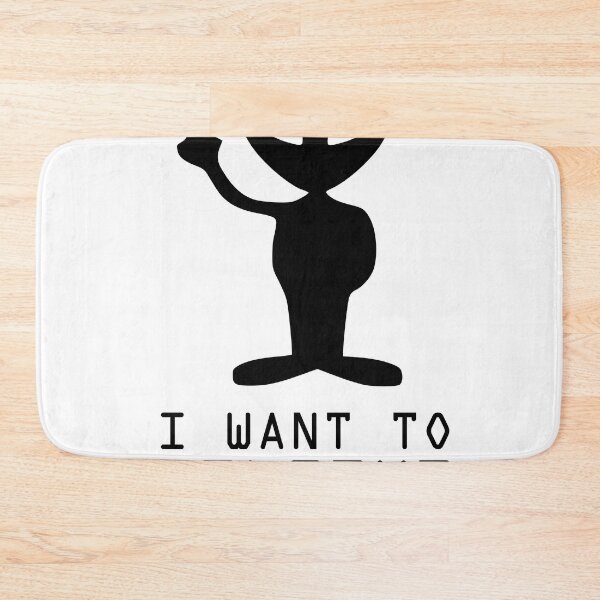 Item preview, i believe designed and sold by montilla20.