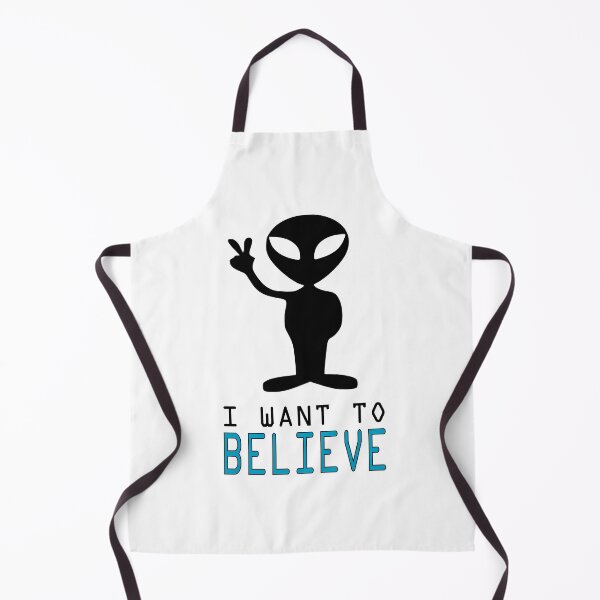 Item preview, i believe designed and sold by montilla20.