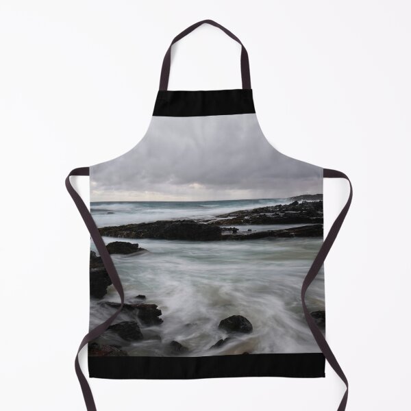Item preview, Time After Time designed and sold by Lucinda Walter.