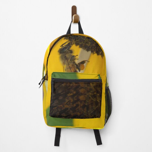 Item preview, Save the Bees designed and sold by Jacquelie.