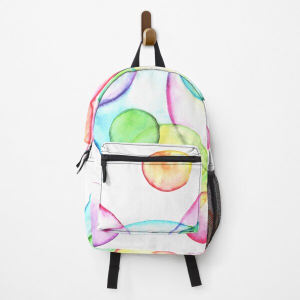 Item preview, Bright Bubbles designed and sold by RoxyTocin.