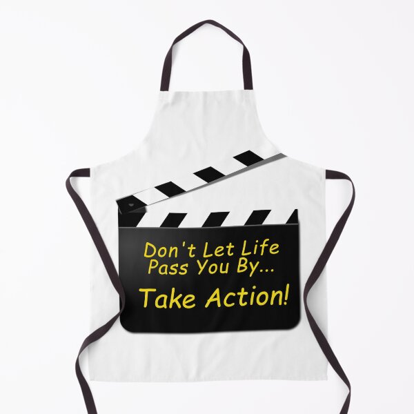 Item preview, Don't Let Life Pass You By designed and sold by Cars with Character.