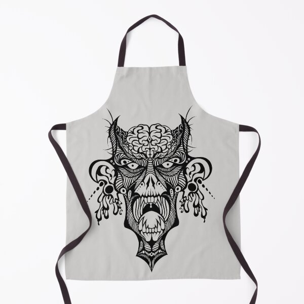 Item preview, Zombie designed and sold by drawnbyernie.