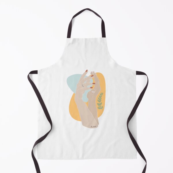 Item preview, We are meant to be together designed and sold by Rose Degrasse.