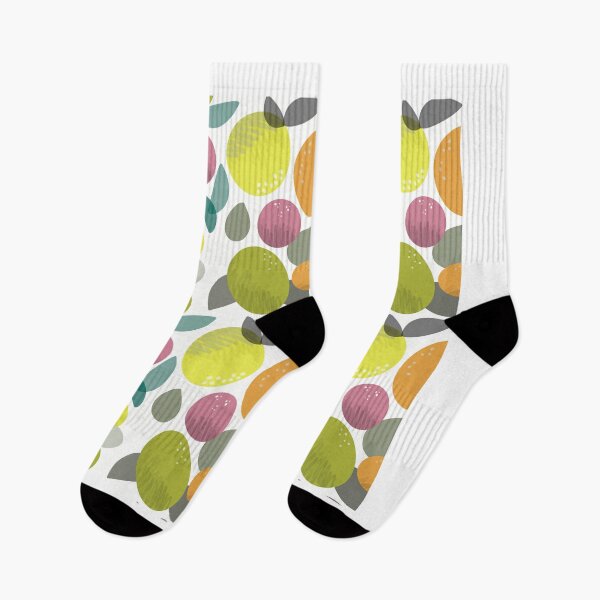 Item preview, Citrus City designed and sold by Amelia Dean.