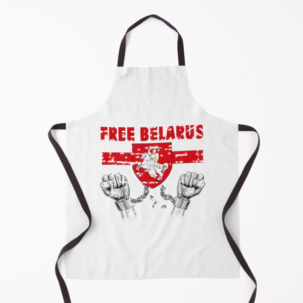 Item preview, Free Belarus designed and sold by erinlee0803.
