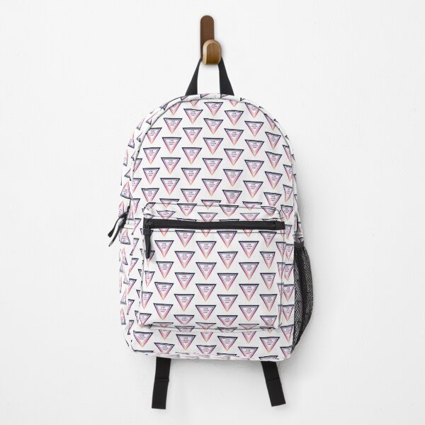 Item preview, Live, Laugh, Yeet designed and sold by SuperMo13.