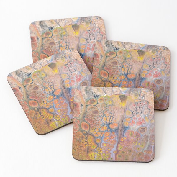 Item preview, Fall  designed and sold by Brigitasart.