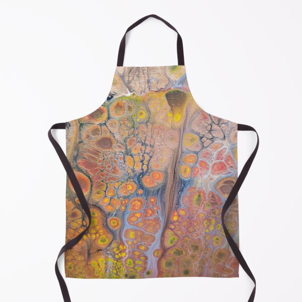 Item preview, Fall  designed and sold by Brigitasart.