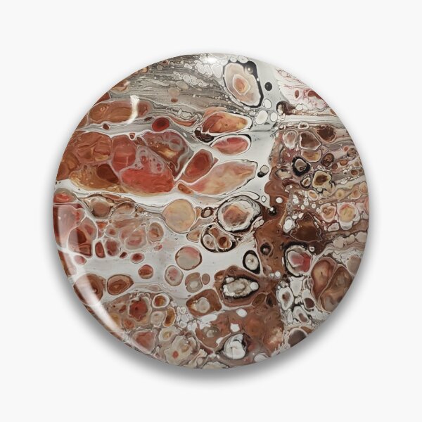 Item preview, Fall 2 designed and sold by Brigitasart.