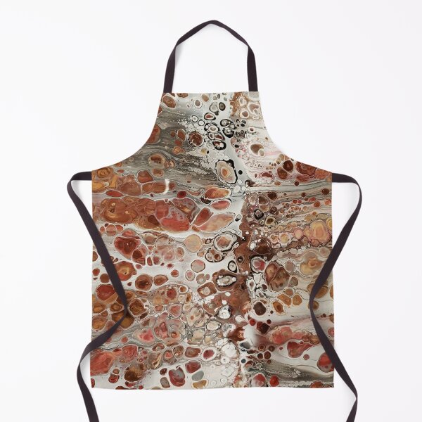 Item preview, Fall 2 designed and sold by Brigitasart.