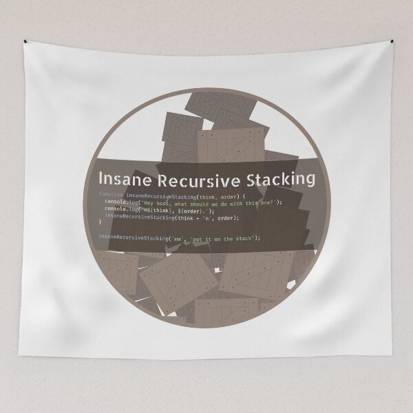Tapestry